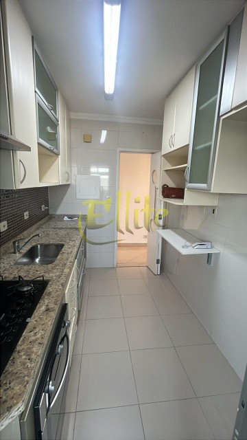 Apartamento, 2 quartos, 61 m² - Foto 8