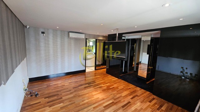 Apartamento, 2 quartos, 227 m² - Foto 71