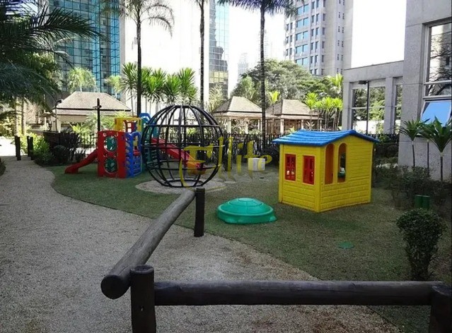 Apartamento, 3 quartos, 108 m² - Foto 48