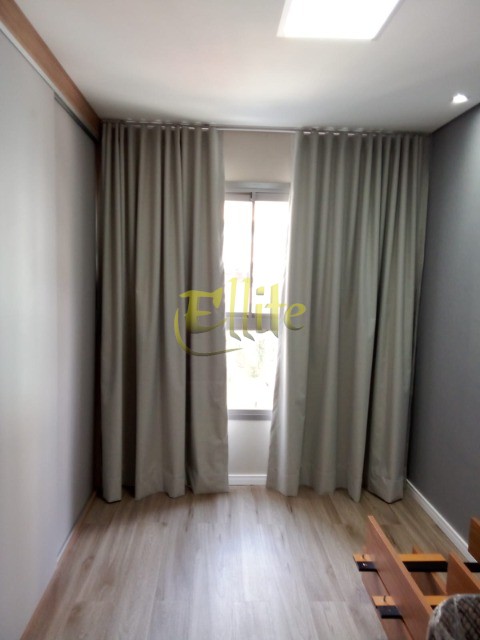 Apartamento, 1 quarto, 39 m² - Foto 10
