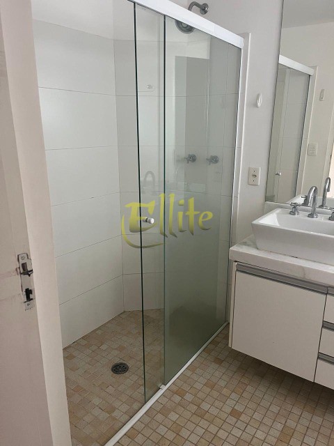 Flat/Apart Hotel, 4 quartos, 120 m² - Foto 16