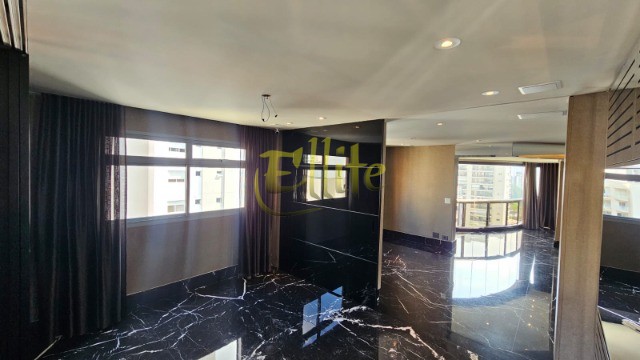 Apartamento, 2 quartos, 227 m² - Foto 20