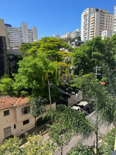 Apartamento, 1 quarto, 46 m² - Foto 15