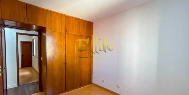 Apartamento, 3 quartos, 110 m² - Foto 13