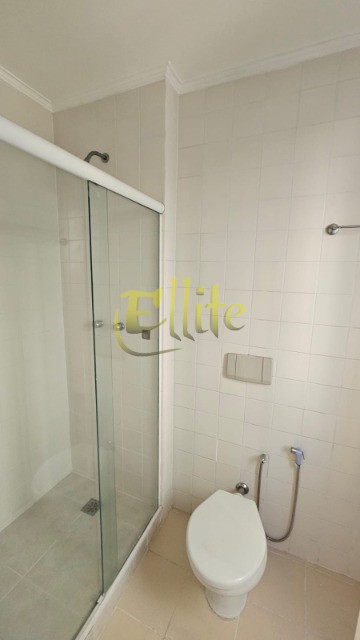 Flat/Apart Hotel, 2 quartos, 74 m² - Foto 36