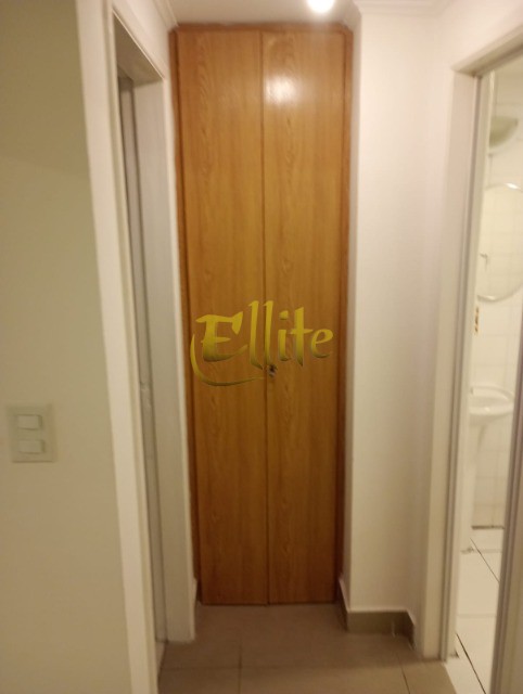 Apartamento, 1 quarto, 40 m² - Foto 14