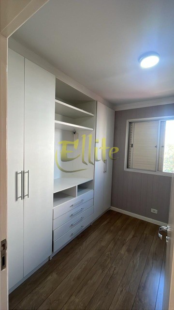Apartamento, 2 quartos, 61 m² - Foto 11