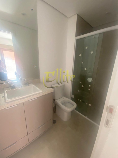 Apartamento, 2 quartos, 156 m² - Foto 13