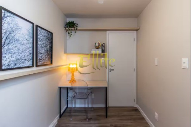 Apartamento, 2 quartos, 40 m² - Foto 27