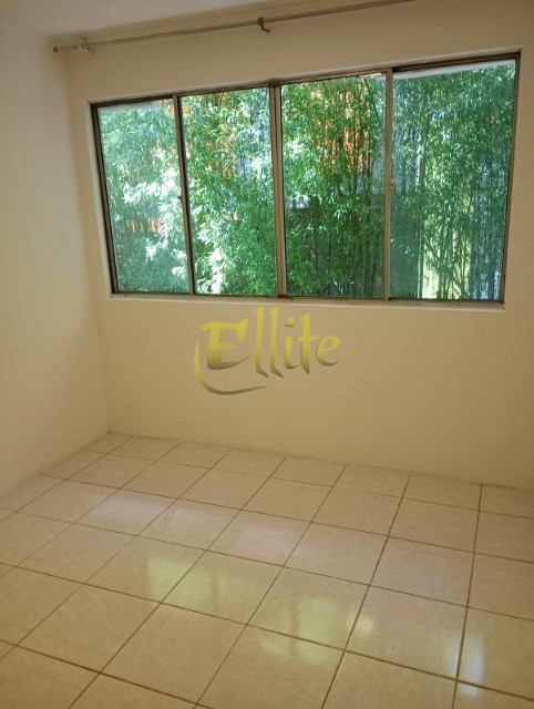 Apartamento, 1 quarto, 40 m² - Foto 15