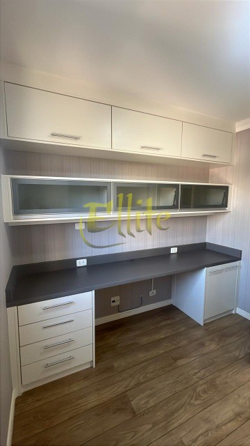 Apartamento, 2 quartos, 61 m² - Foto 12