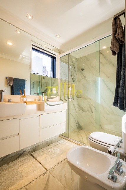 Apartamento, 3 quartos, 120 m² - Foto 30