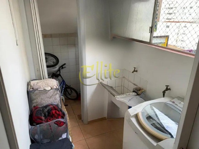 Apartamento, 2 quartos, 75 m² - Foto 4