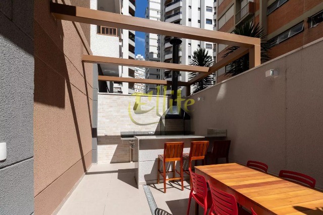 Apartamento, 2 quartos, 40 m² - Foto 49