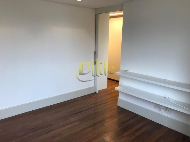 Apartamento, 3 quartos, 209 m² - Foto 6