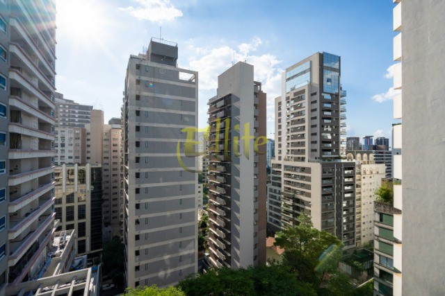 Apartamento, 3 quartos, 120 m² - Foto 35