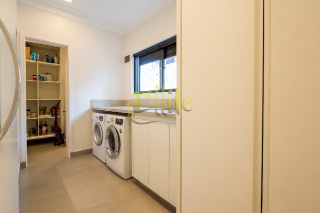Apartamento, 3 quartos, 120 m² - Foto 54