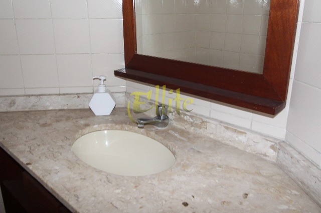 Apartamento, 2 quartos, 67 m² - Foto 24