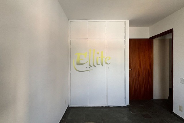 Apartamento, 2 quartos, 68 m² - Foto 8