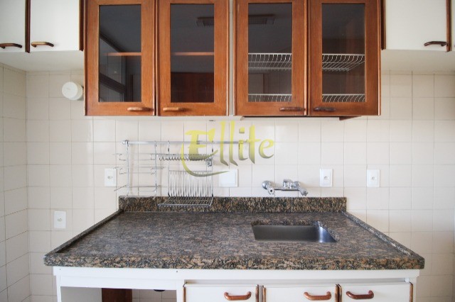 Apartamento, 2 quartos, 67 m² - Foto 29