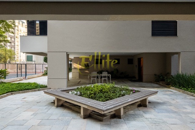 Apartamento, 3 quartos, 120 m² - Foto 65