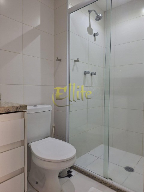 Apartamento, 1 quarto, 45 m² - Foto 26