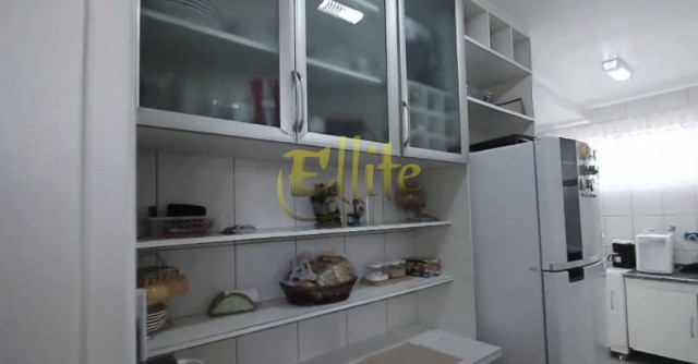 Apartamento, 2 quartos, 75 m² - Foto 16