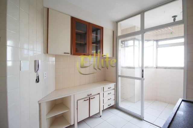 Apartamento, 2 quartos, 67 m² - Foto 25
