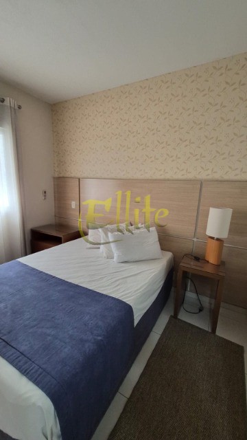 Apartamento, 1 quarto, 35 m² - Foto 6