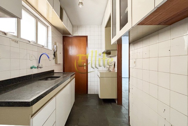 Apartamento, 2 quartos, 68 m² - Foto 31