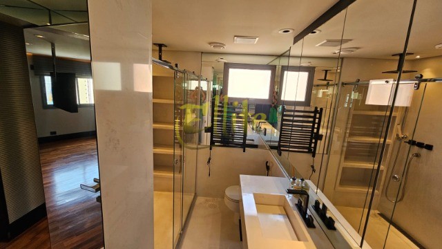 Apartamento, 2 quartos, 227 m² - Foto 64