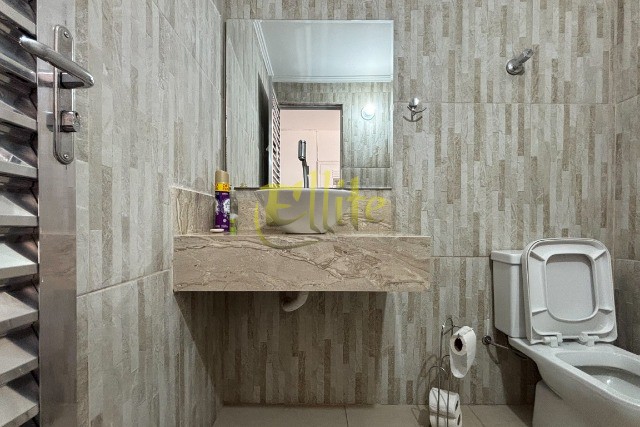 Apartamento, 2 quartos, 68 m² - Foto 26