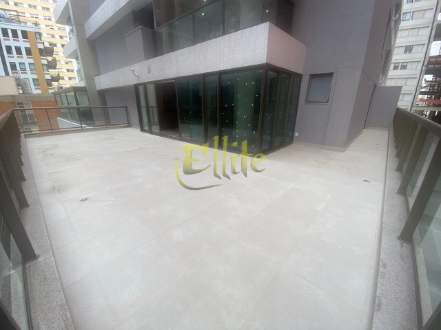 Apartamento, 2 quartos, 156 m² - Foto 10