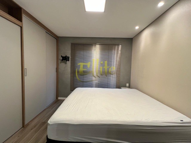 Apartamento, 1 quarto, 42 m² - Foto 23