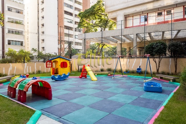 Apartamento, 3 quartos, 120 m² - Foto 63