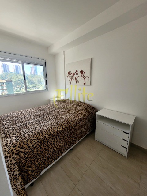 Apartamento, 1 quarto, 32 m² - Foto 17