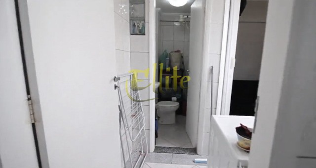 Apartamento, 2 quartos, 75 m² - Foto 19