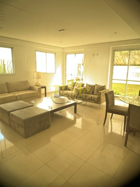 Apartamento, 1 quarto, 46 m² - Foto 17