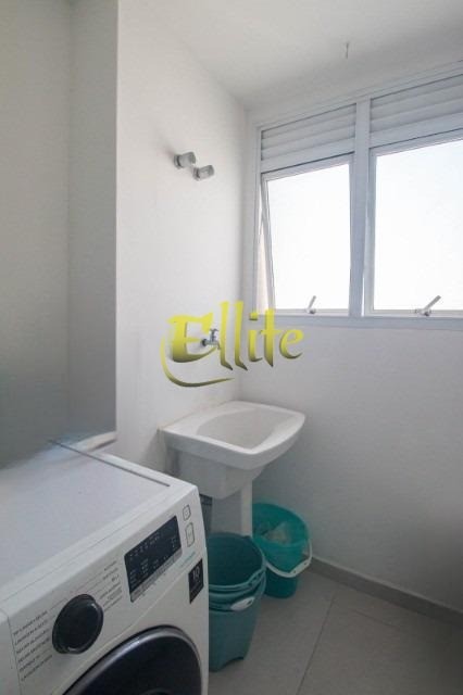 Apartamento, 3 quartos, 108 m² - Foto 10