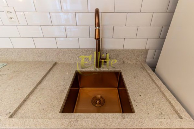 Apartamento, 2 quartos, 40 m² - Foto 11