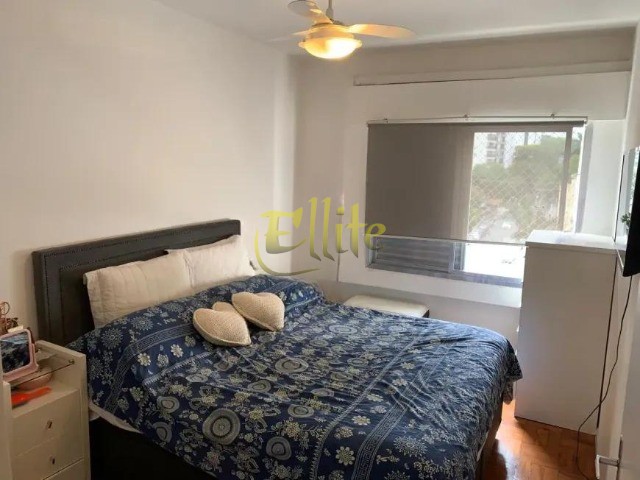 Apartamento, 2 quartos, 75 m² - Foto 5