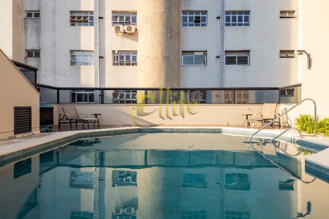 Apartamento, 3 quartos, 120 m² - Foto 82