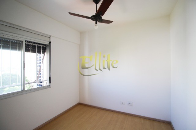 Apartamento, 2 quartos, 67 m² - Foto 10