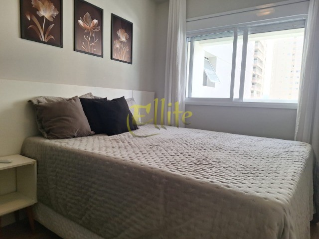 Apartamento, 1 quarto, 45 m² - Foto 20
