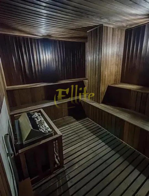 Apartamento, 3 quartos, 108 m² - Foto 55