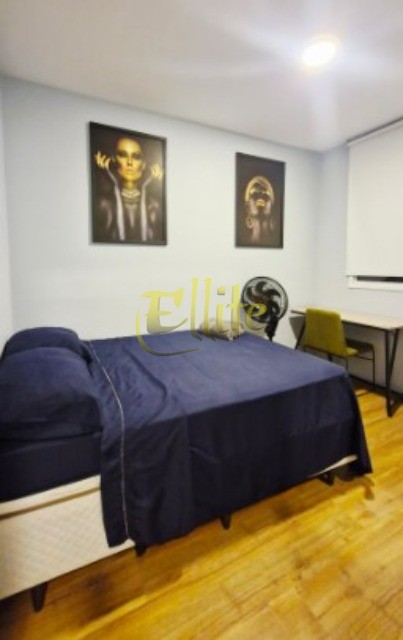 Apartamento, 1 quarto, 28 m² - Foto 19