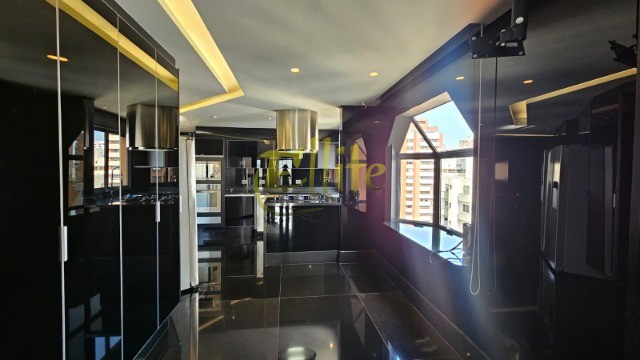 Apartamento, 2 quartos, 227 m² - Foto 21
