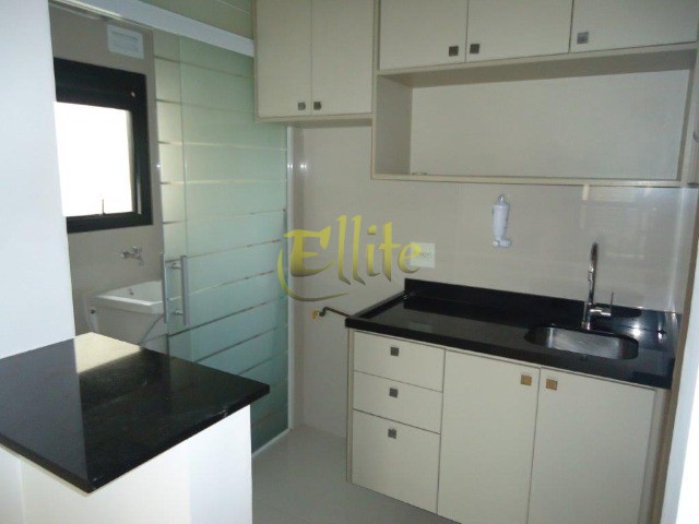Apartamento, 1 quarto, 43 m² - Foto 5