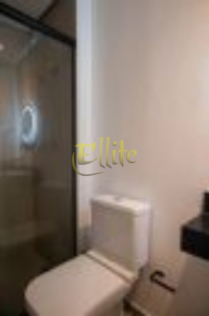Apartamento, 2 quartos, 40 m² - Foto 25