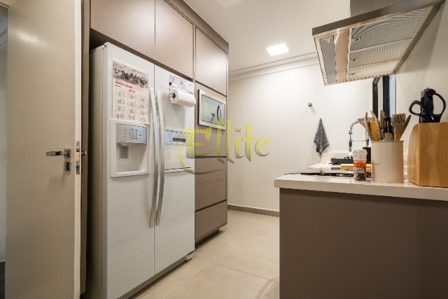 Apartamento, 3 quartos, 120 m² - Foto 47